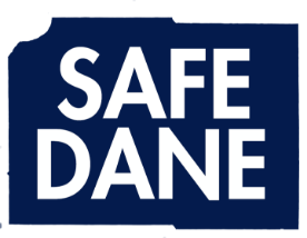 Safe Dane